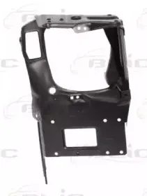 6508-05-3541242P BLIC Крепление фары