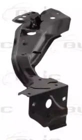 6508-05-3719244P BLIC Крепление фары