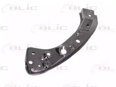 6508-05-3750241P BLIC Крепление фары