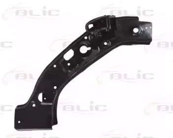 6508-05-3750244P BLIC Крепление фары