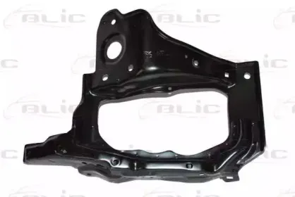6508-05-5023242P BLIC Крепление фары