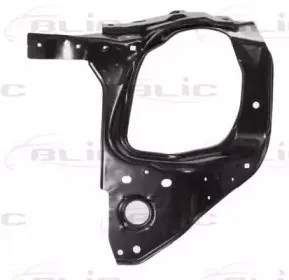 6508-05-5026241P BLIC Крепление фары