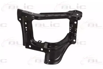 6508-05-5027241P BLIC Крепление фары