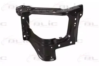 6508-05-5027242P BLIC Крепление фары