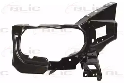 6508-05-5062241P BLIC Крепление фары