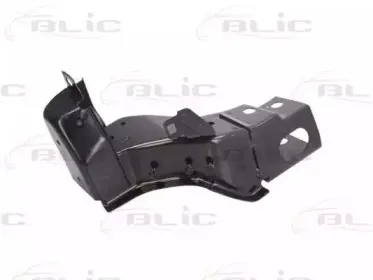 6508-05-5079241P BLIC Крепление фары