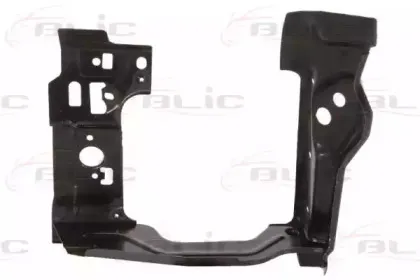 6508-05-5088241P BLIC Крепление фары