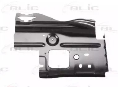 6508-05-6006241P BLIC Крепление фары