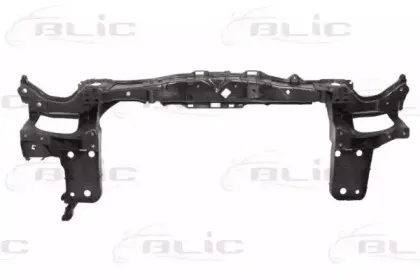 6508056011200P BLIC Облицовка передка