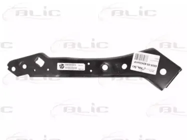 6508-05-6043241P BLIC Крепление фары