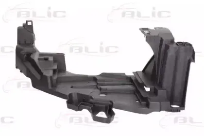 6508056043244P BLIC Облицовка передка