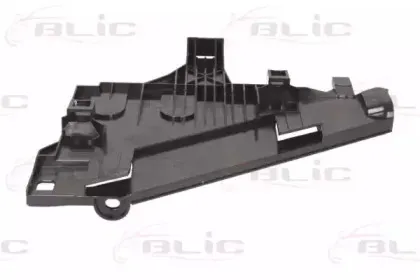6508056426243P BLIC Крепление фары