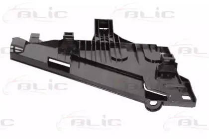 6508056426244P BLIC Крепление фары