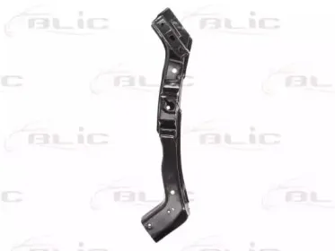 6508-05-6814241P BLIC Крепление фары