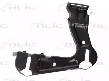 6508-05-7521241P BLIC Крепление фары