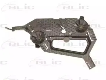 6508-05-7521244P BLIC Крепление фары