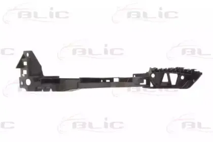 6508-05-9507241P BLIC Крепление фары