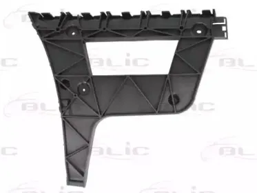 6508-06-0029931P BLIC Кронштейн, буфер