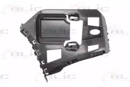 6508060086932P BLIC Кронштейн, буфер