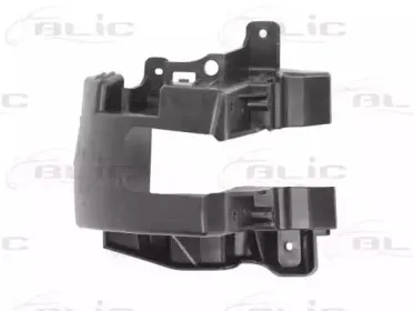 6508-06-1301933P BLIC Кронштейн, буфер