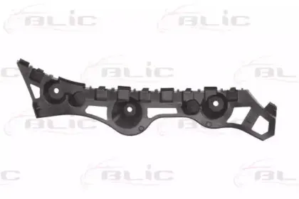 6508-06-1303931P BLIC Кронштейн, буфер