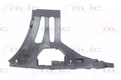 6508-06-2532931P BLIC Кронштейн, буфер