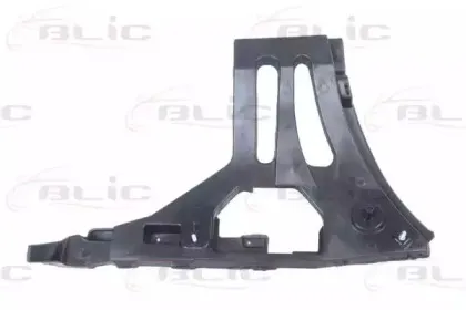 6508-06-2532932P BLIC Кронштейн, буфер