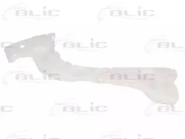6508-06-2536932P BLIC Кронштейн, буфер