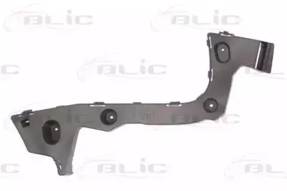 6508-06-2536935P BLIC Кронштейн, буфер