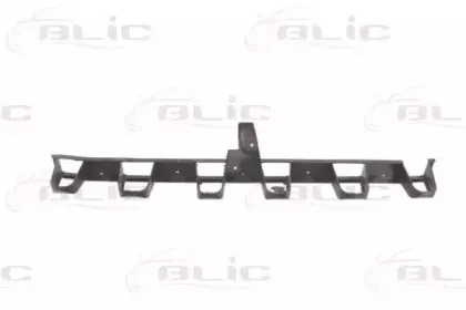 6508-06-2536939P BLIC Кронштейн, буфер