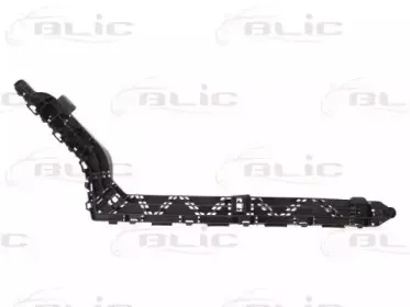 6508-06-2958931P BLIC Кронштейн, буфер