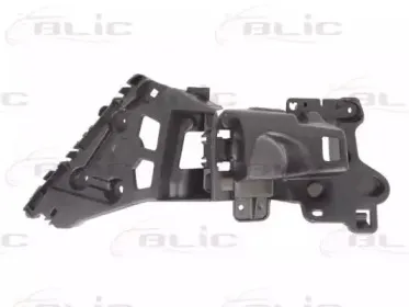 6508-06-6034931P BLIC Кронштейн, буфер