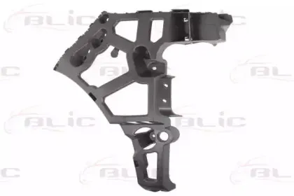 6508066043931P BLIC Кронштейн, буфер