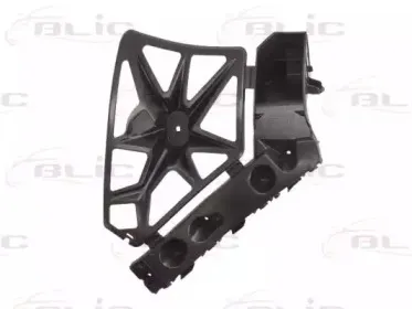 6508-06-2546932P BLIC Кронштейн, буфер