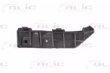 6508-06-6815931P BLIC Кронштейн, буфер