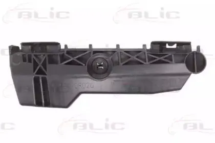 6508068179932P BLIC Кронштейн, буфер