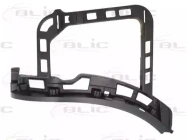 6508-06-9547932P BLIC Кронштейн, буфер