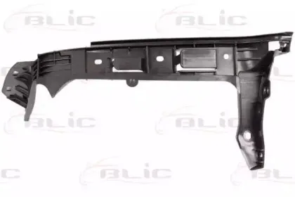 6508-06-9568932P BLIC Кронштейн, буфер