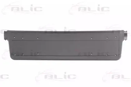 6509010061921P BLIC Облицовка / защитная накладка, буфер