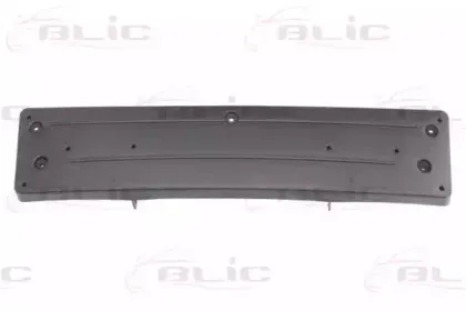 6509010063921P BLIC Облицовка / защитная накладка, буфер