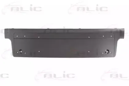 6509010076921P BLIC Облицовка / защитная накладка, буфер