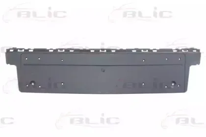 6509010076922P BLIC Облицовка / защитная накладка, буфер