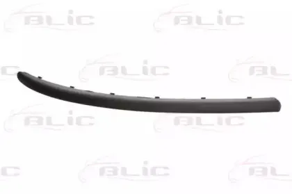 6509-01-0109922P BLIC Облицовка / защитная накладка, буфер