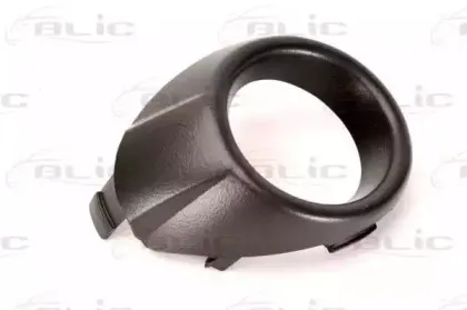 6509-01-2565922P BLIC Решетка вентилятора, буфер