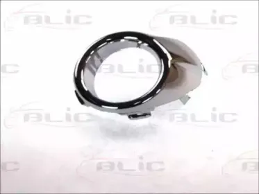 6509-01-2565923P BLIC Решетка вентилятора, буфер