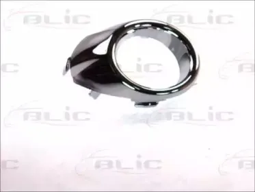 6509-01-2565924P BLIC Решетка вентилятора, буфер