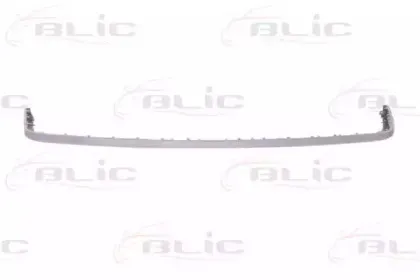 6509-01-3512921P BLIC Облицовка / защитная накладка, буфер