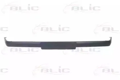 6509-01-3527920P BLIC Облицовка / защитная накладка, буфер