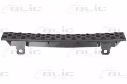 6509-01-3548920P BLIC Облицовка / защитная накладка, буфер