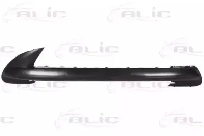 6509-01-5507923P BLIC Облицовка / защитная накладка, буфер